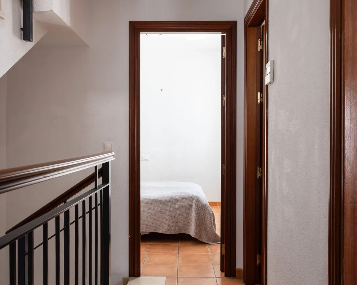 96940f59-630d-4cb8-b9b6-87172c6c723f