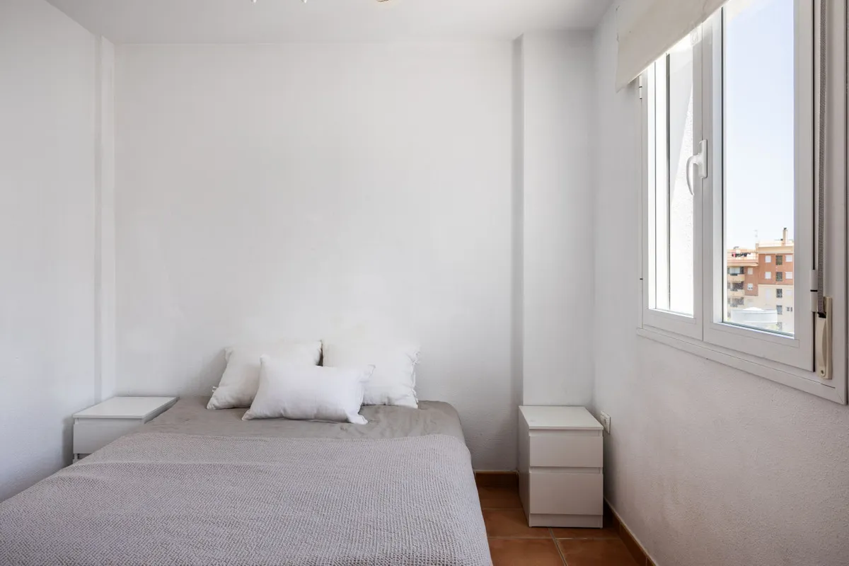 a32008e7-02f1-45f0-9702-887f6f4218cc