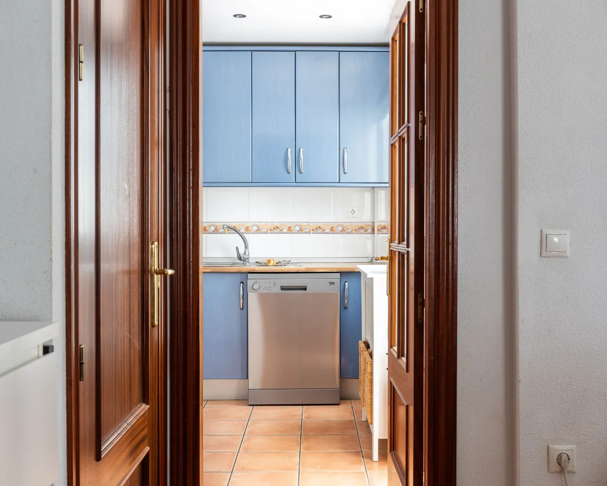 bec6cf86-20b9-4f8b-a3e1-511cb1a16836