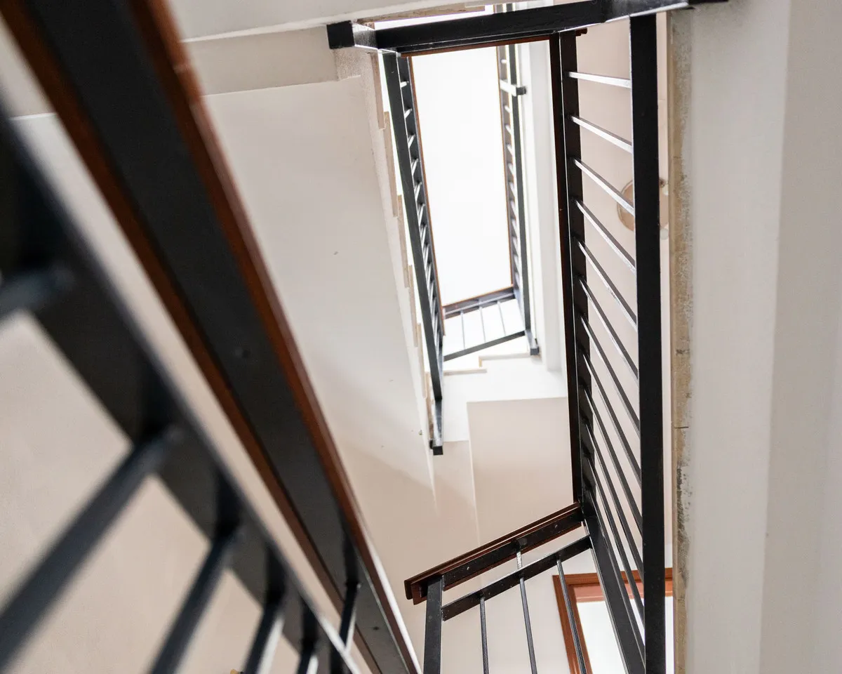 ef8aca6c-2958-44c0-976e-065201ce3792