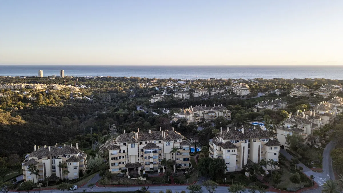 07d671f3-90fa-41e8-9f82-46193e72d123