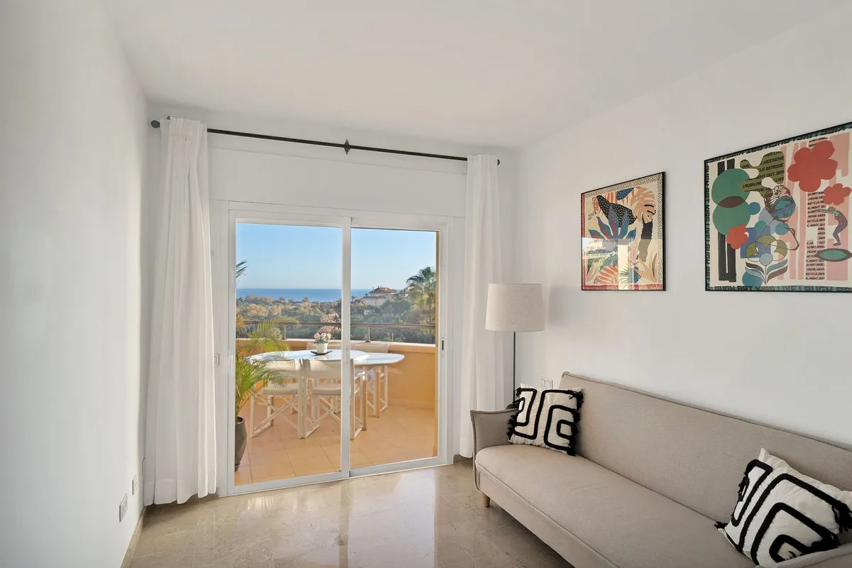 1431c230-8323-452e-bed2-a29f16df7a6b