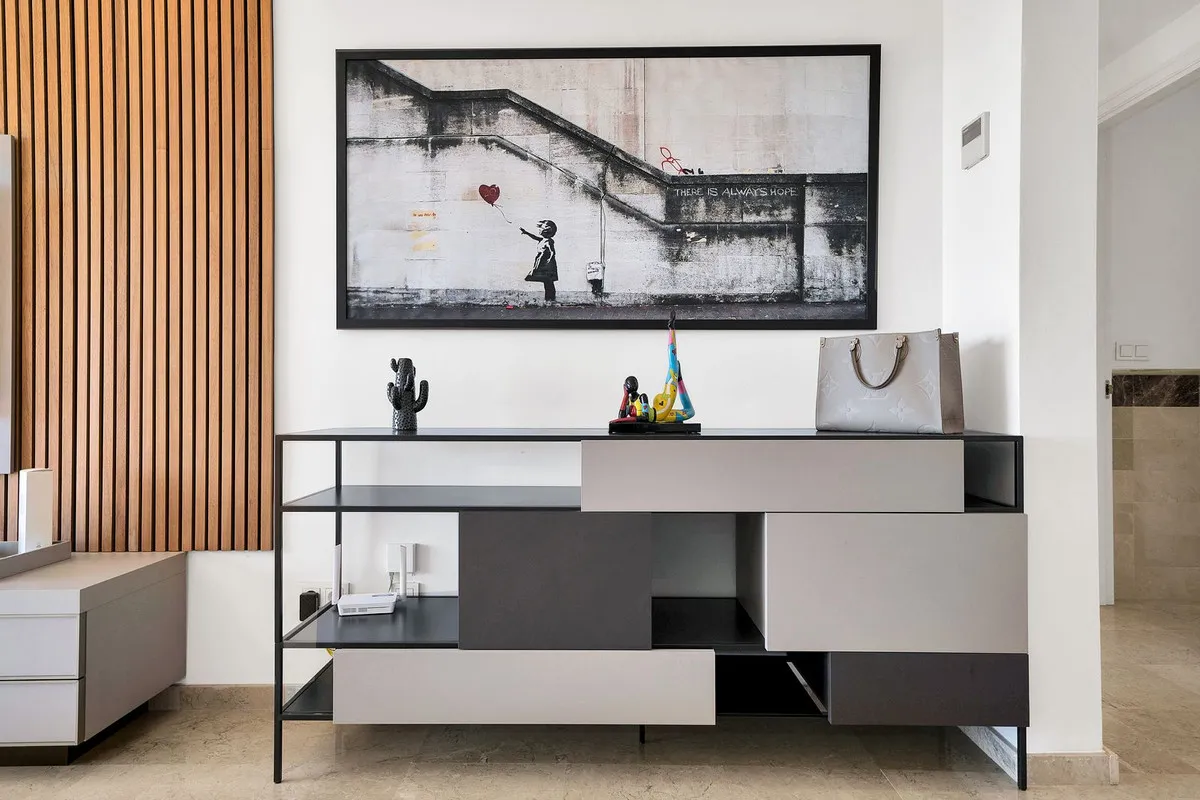 2370bf56-113a-498f-9c59-15683ecaf26d