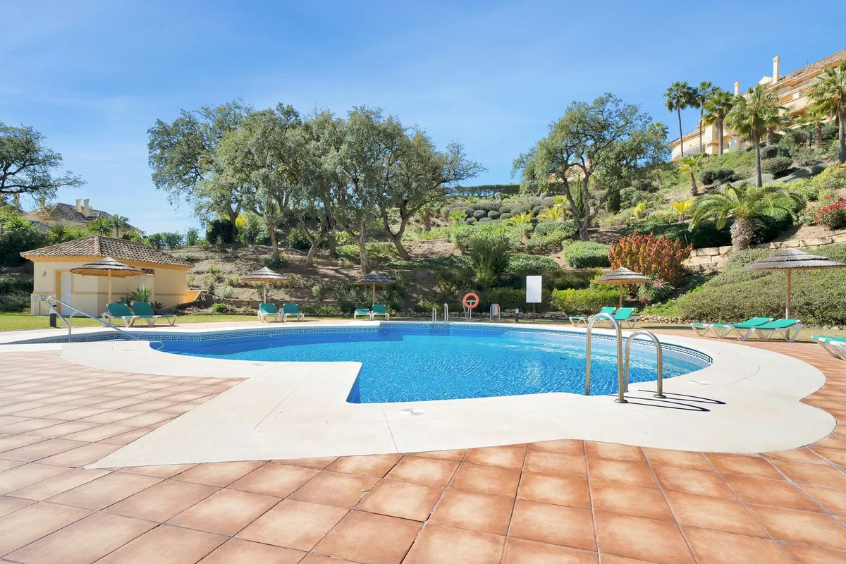 32fcf735-dd59-40a6-8b1c-dc7e60b8506b