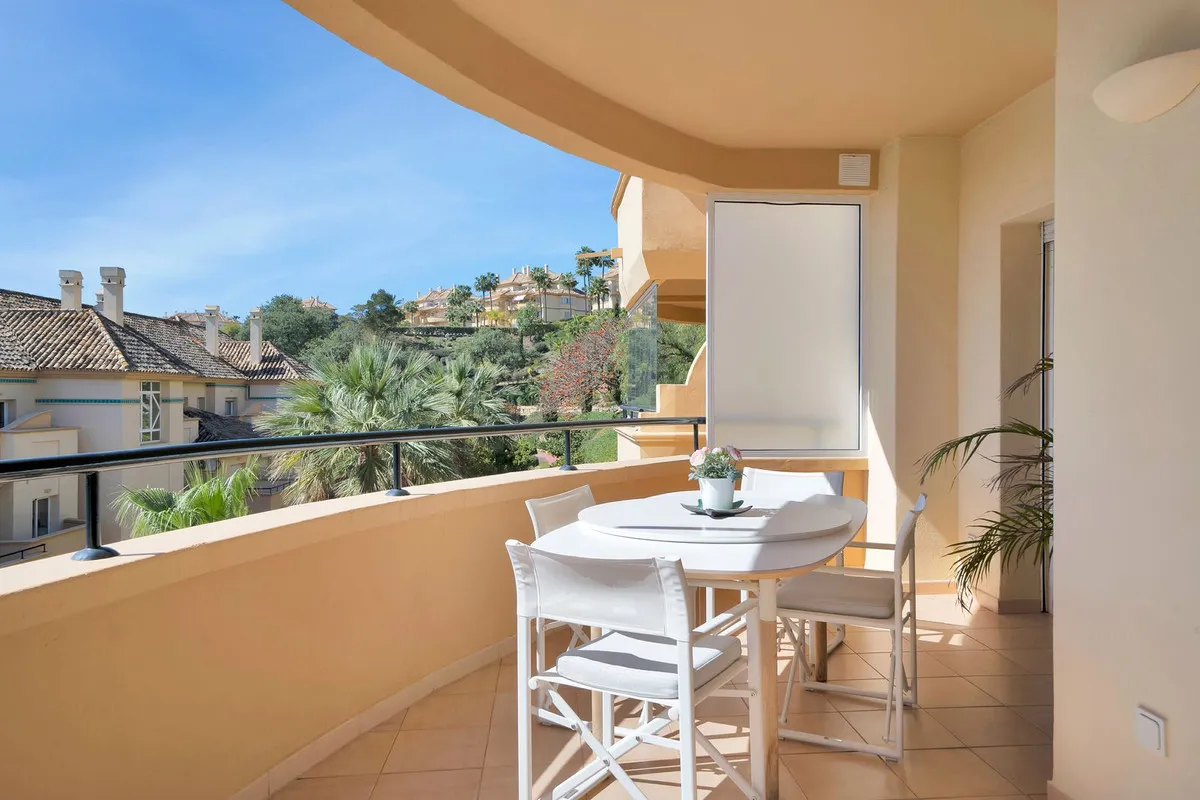 3603faba-ef3d-432c-a4ac-67c92a536ee8