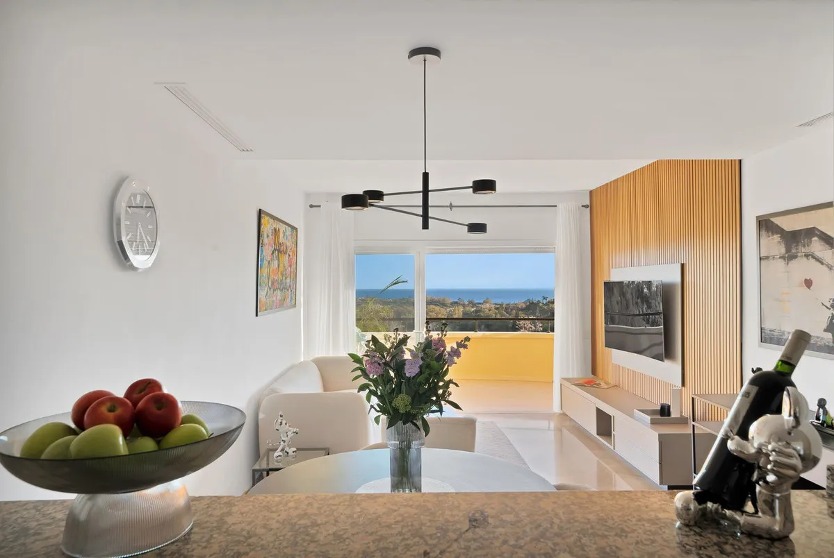 3928f7a6-1fd4-46c7-b4c9-4724c1f165b3