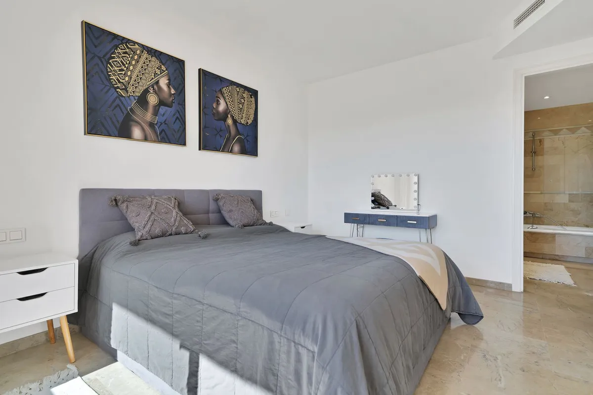 3ac98cfe-3ce5-4009-93a7-fd28ca92c831