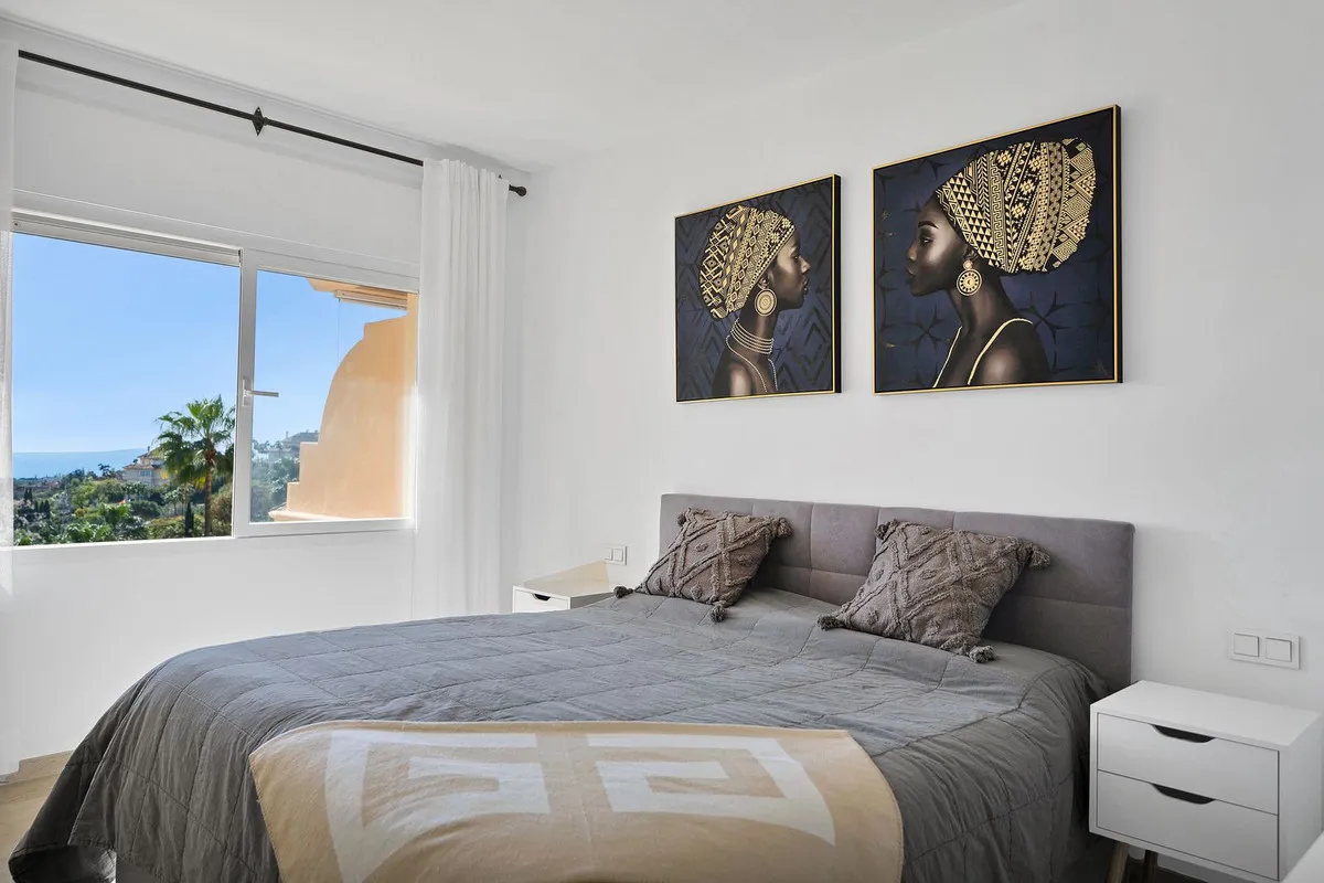 6234a858-3196-412b-a9d1-9ae474547bd1