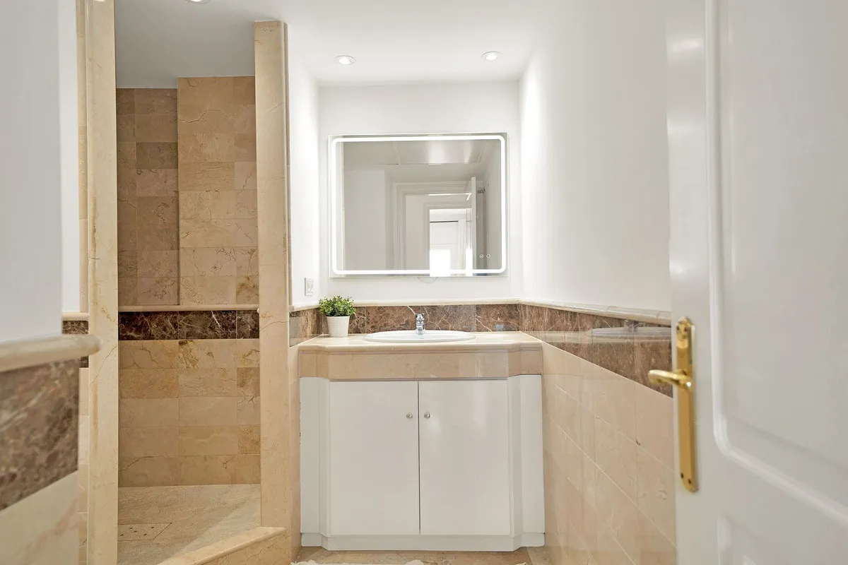 cde4c2f2-8432-4271-a5d1-6d9c08a7cdd7