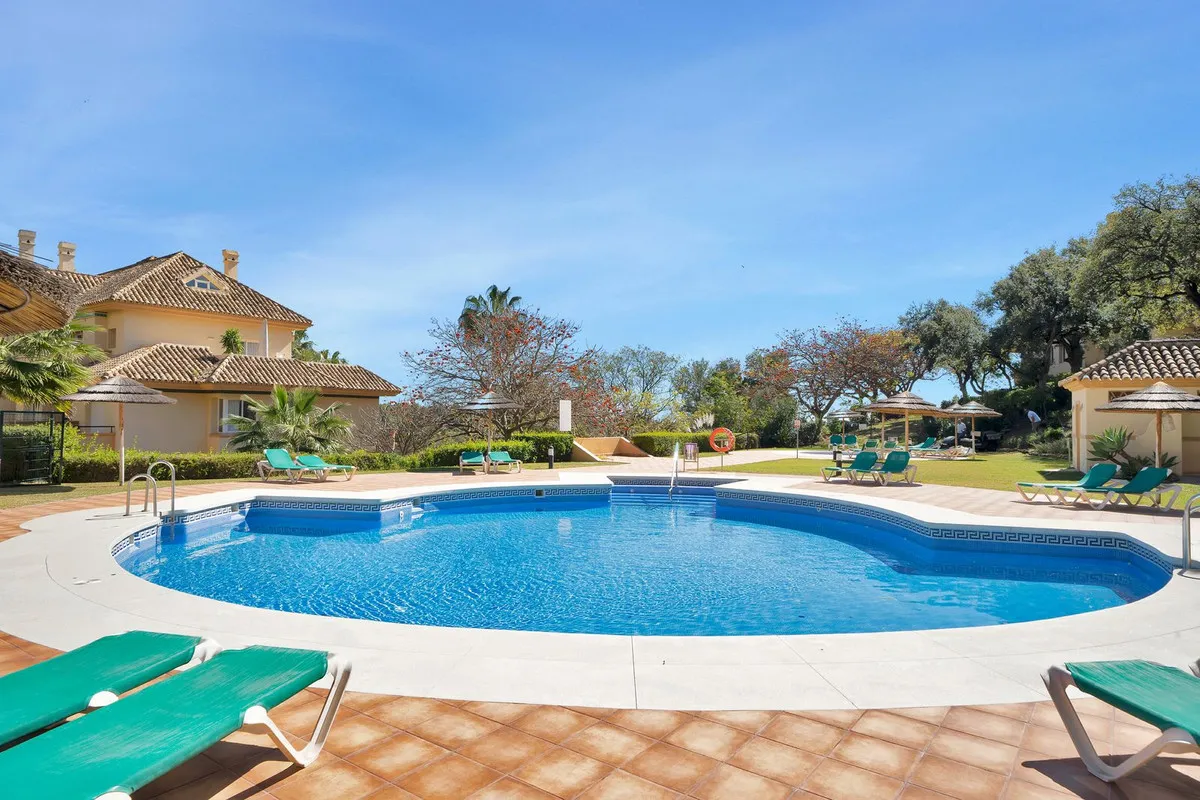 f322131e-c76e-4caa-89c8-8395687bb711