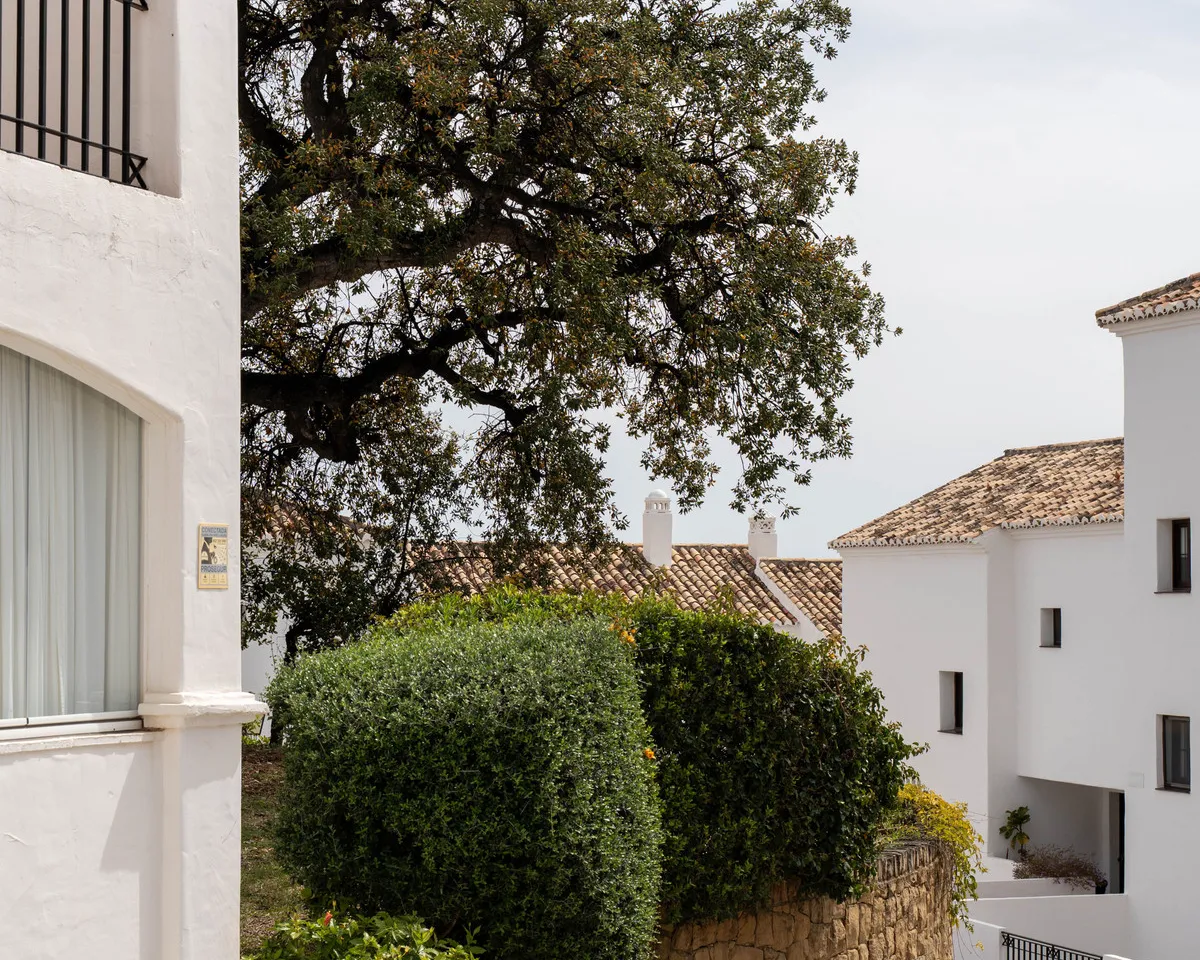 003a4d16-b7b7-450b-a3a6-33430840183e