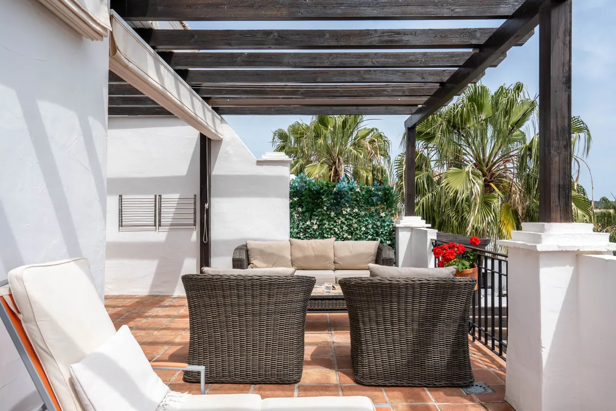 05cecc73-35e2-45d5-aa2b-0a15cfa25234