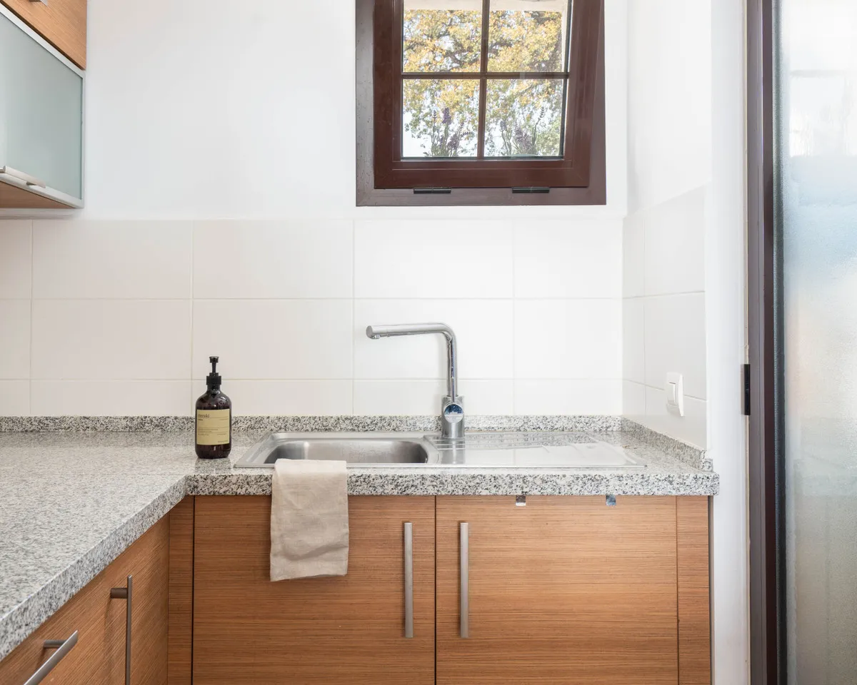 2eb48bcd-d936-443d-b191-deac0f7fa6fa