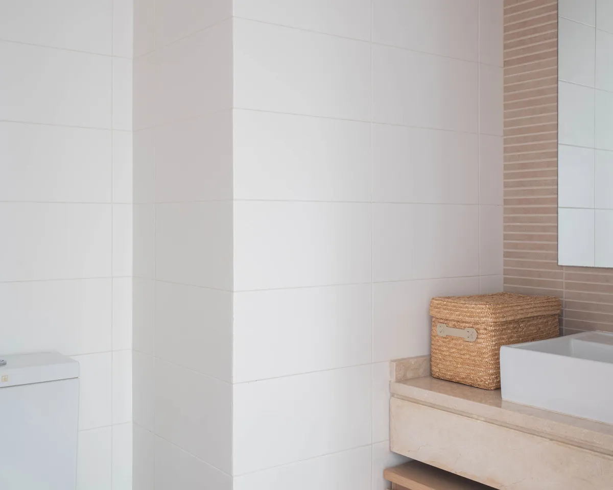 2ecc7678-5d99-48ac-a2b9-f3643d2390a9