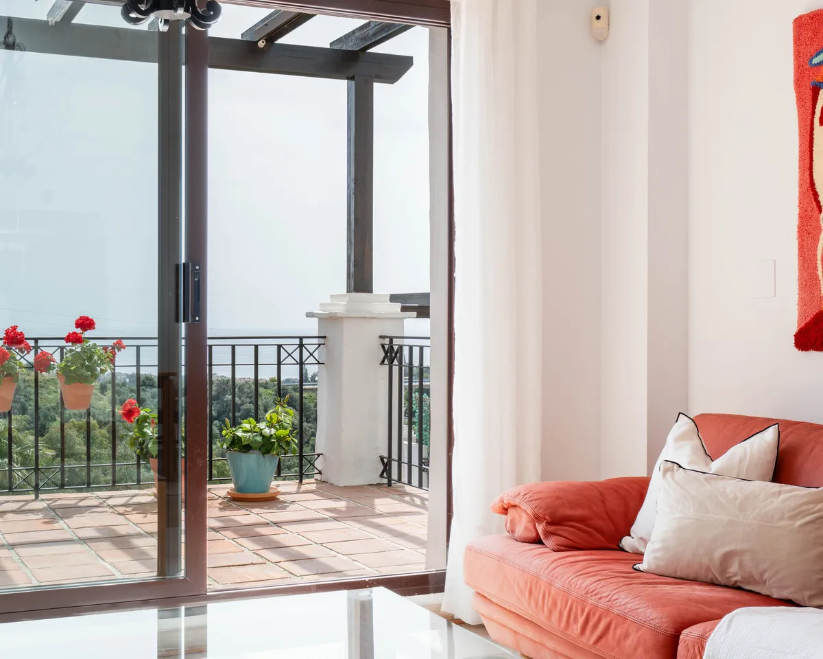 43ecd13e-a3e9-4670-a688-74678defeb3f