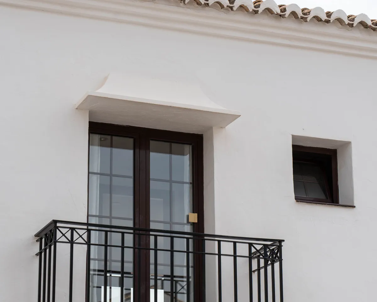 4565fe27-52d5-41fa-8525-3b0cb628f87e