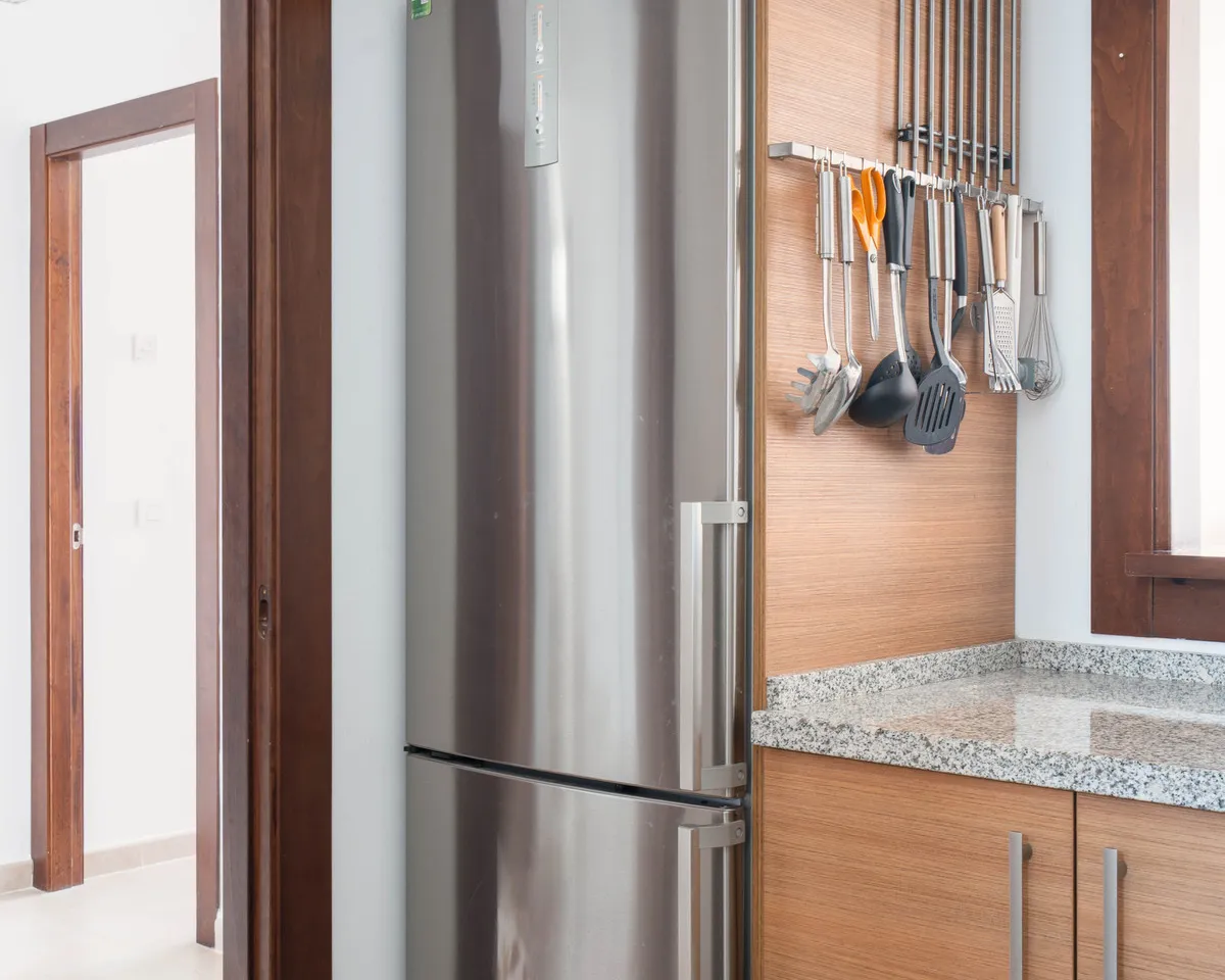 46711fa2-a2dd-4c43-bf58-8af4edc80048