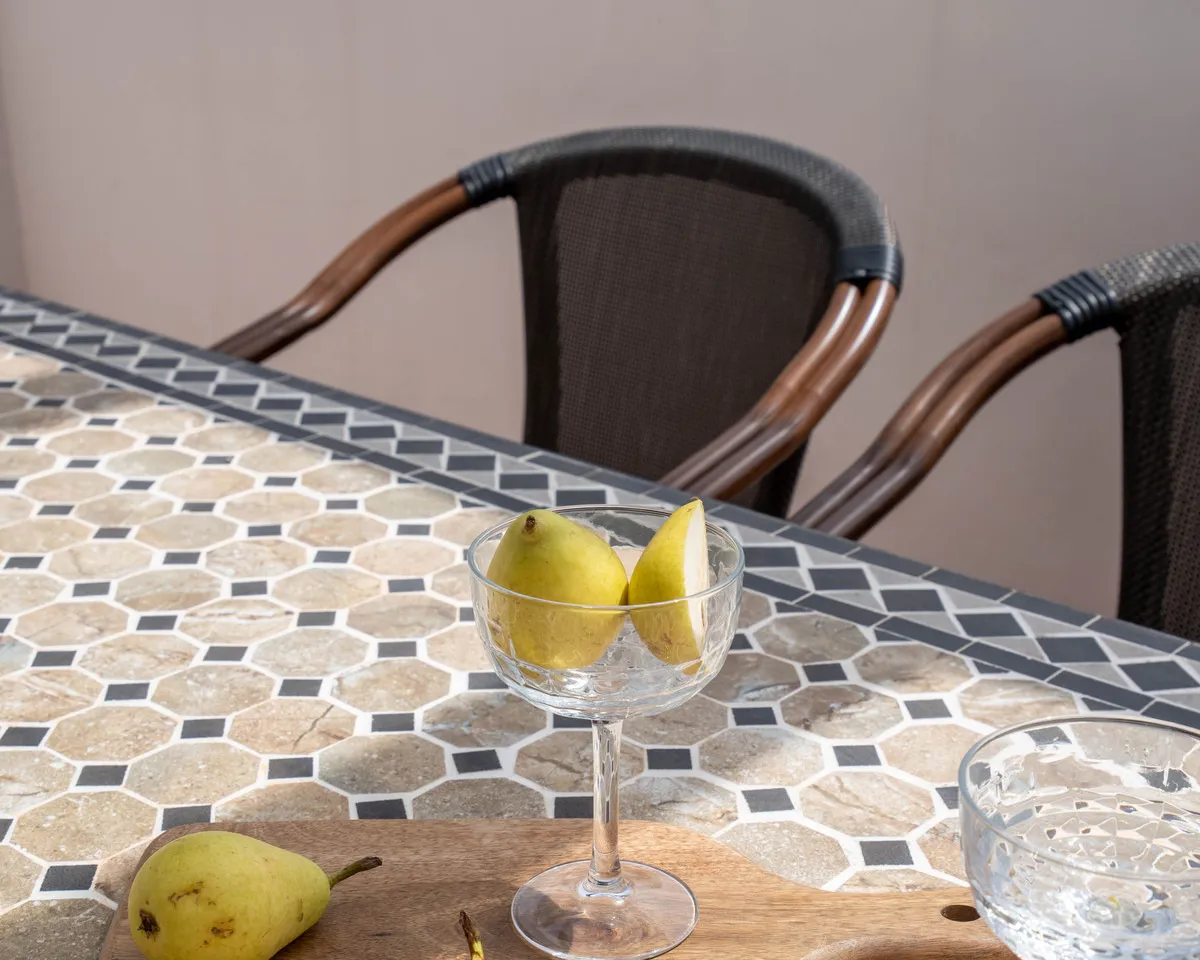 6086b67f-f491-4c28-b4a2-17333b370dcf