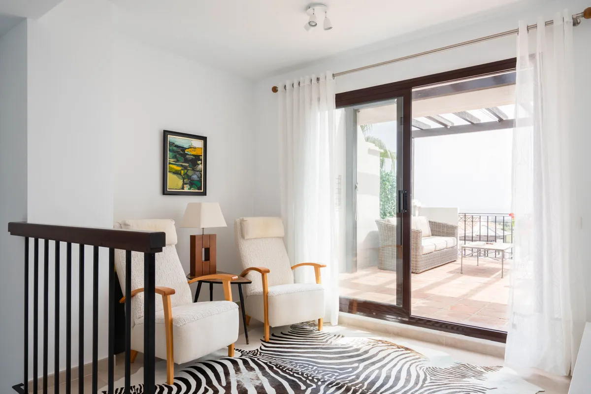 7d90971a-a764-4525-86ea-7445b7e9e790