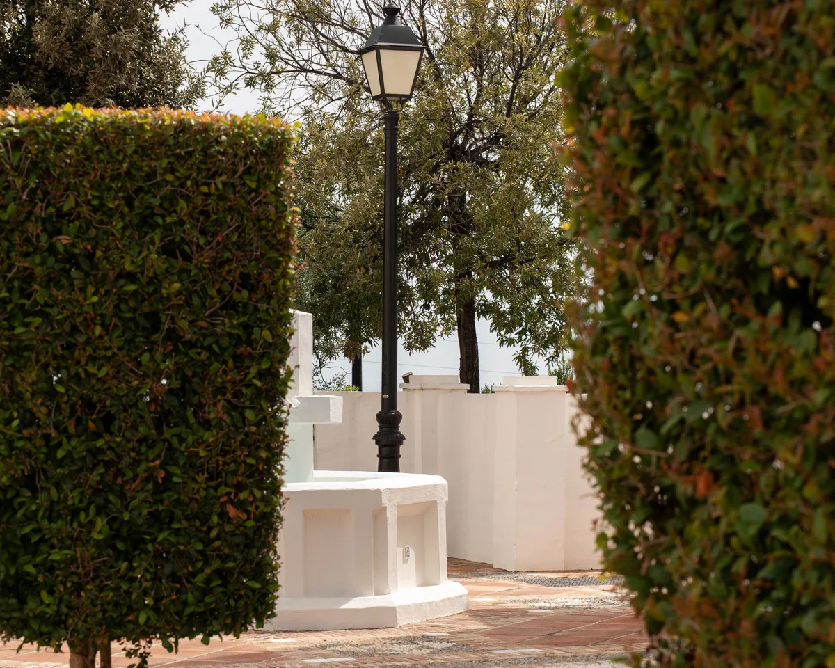 8eab017c-6998-446b-b11f-9bde3b5f2943