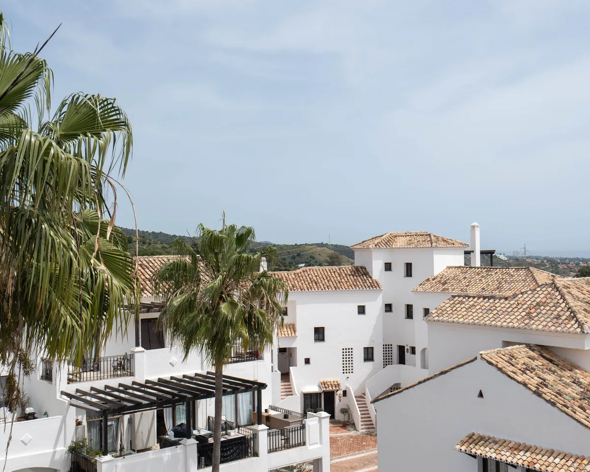 99e1ce03-026a-4853-a253-7c88075befac