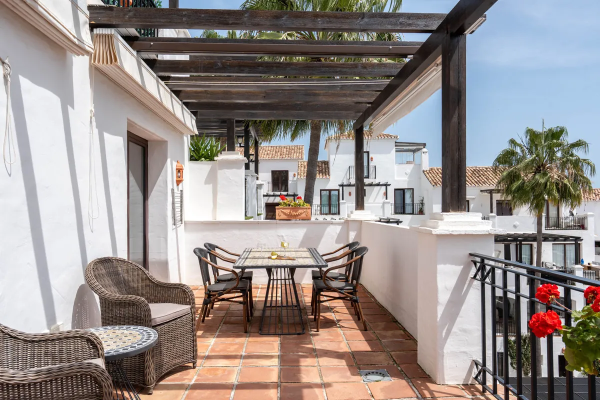 a1e49acd-11fd-483e-be81-862637b01766