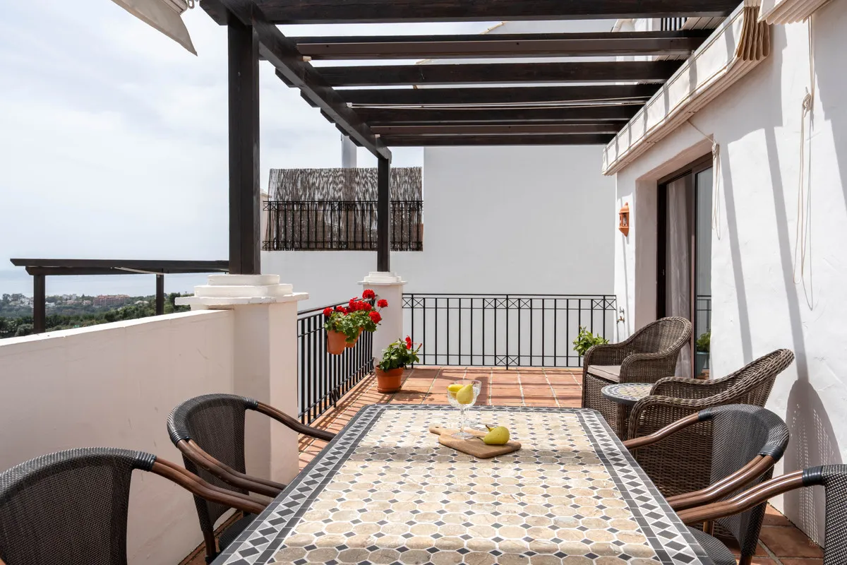 a8ba5072-b189-4cfc-b945-8c4a4a3eb015