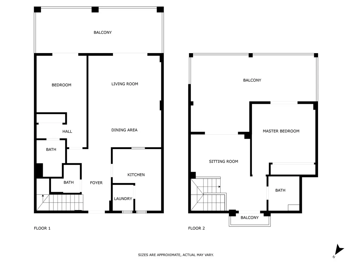 adbf48d5-4cb1-43bc-ab0a-7735b5151313