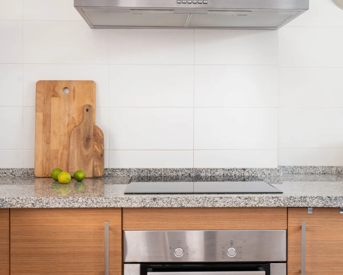 c98a4eb4-c600-4119-a632-f8d92f2d5264