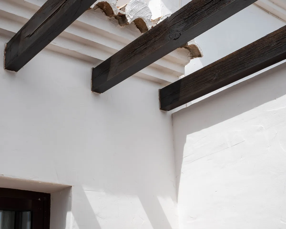 dfd711dd-0bbb-4eb3-bbd7-c1f84f5af7e2