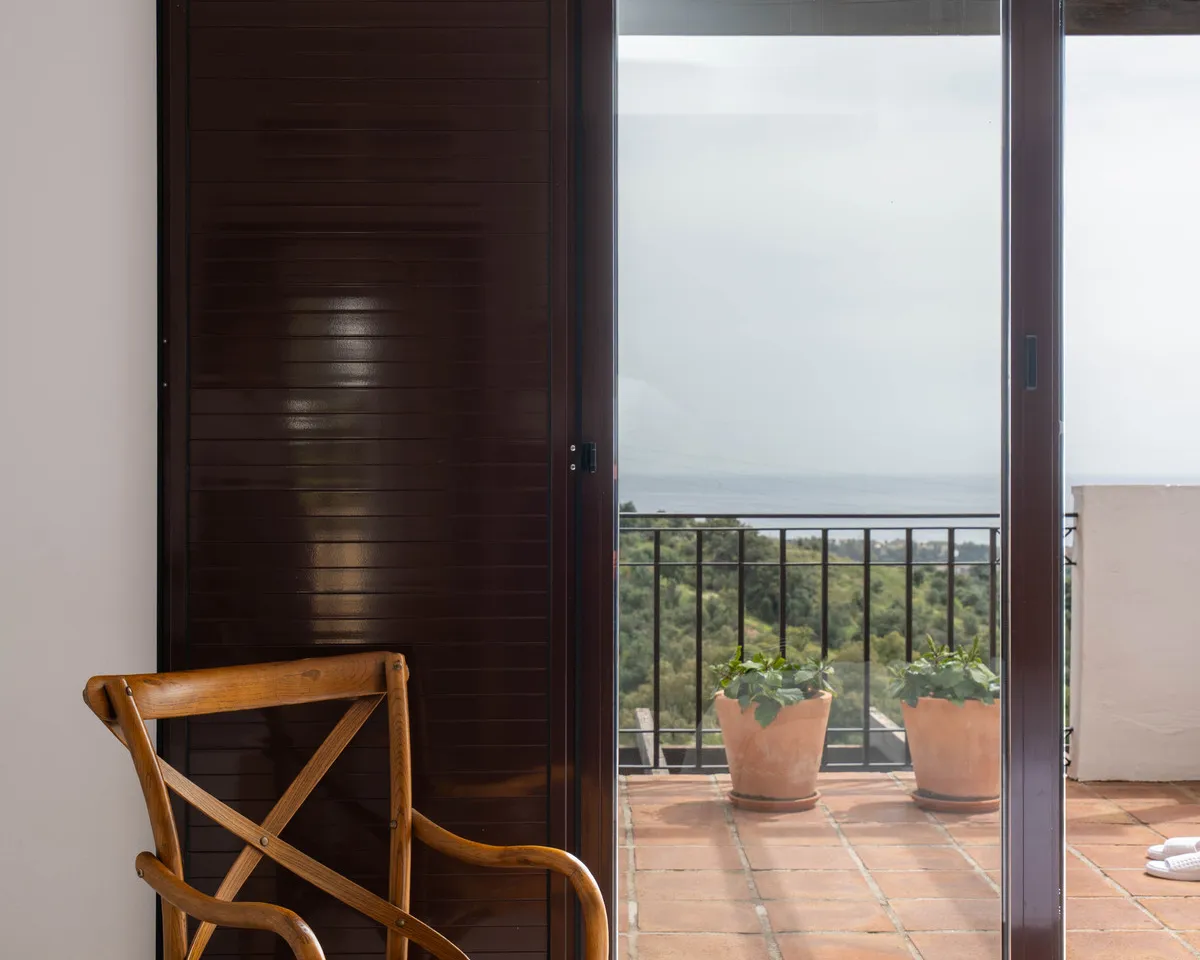 f60ec61a-b551-44bc-b1b9-0a09785b3402