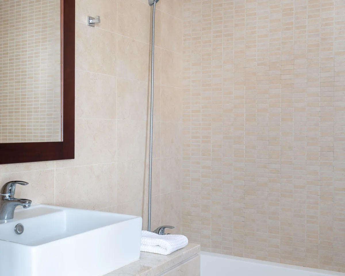 f7f77de2-0525-4b31-adce-7e200f87faad