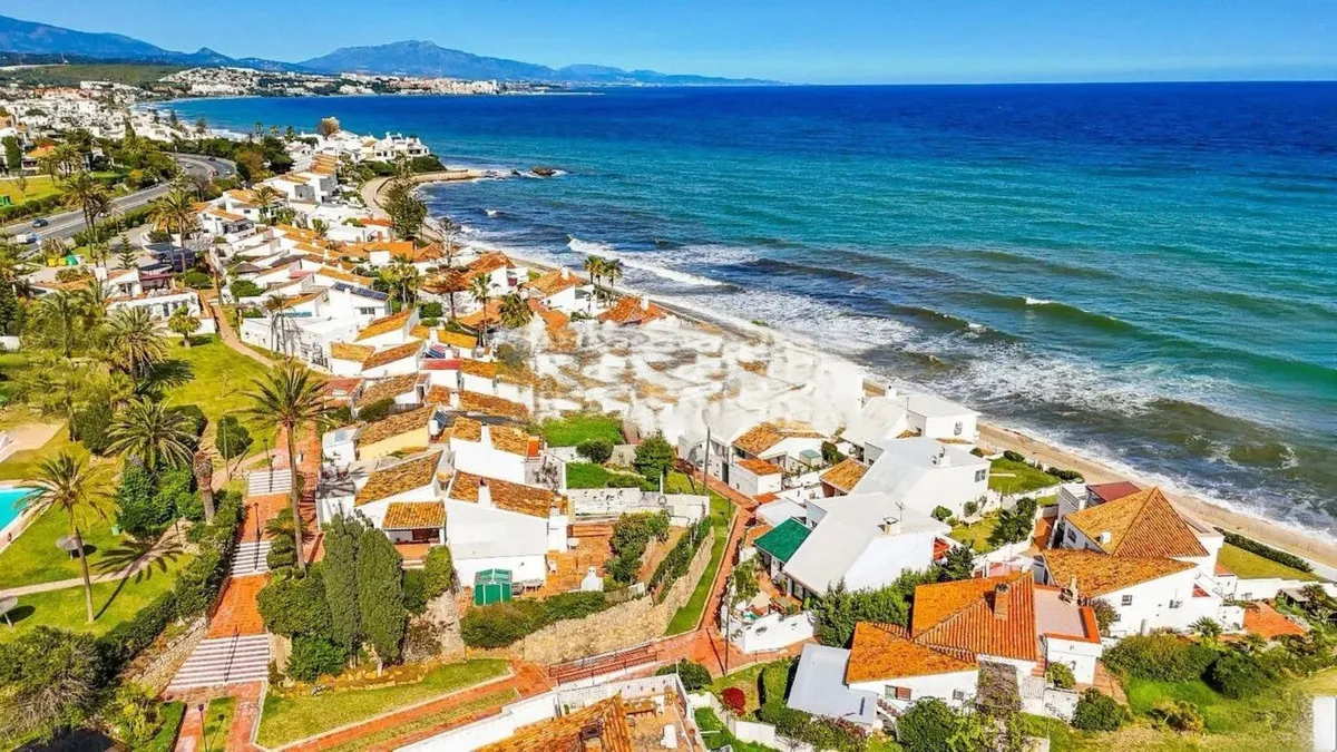 07328c99-93a4-44b5-83f1-6a1e43cffbca