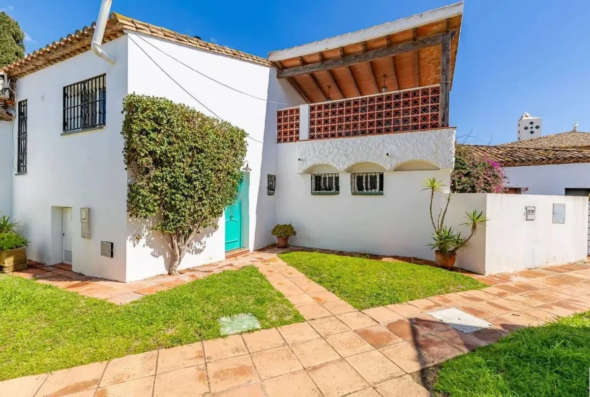 12116dbb-554b-4093-a070-cb0893fdb23e