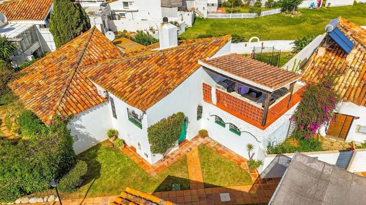 217fcf1e-3a83-44e4-9818-eda40e134cf4