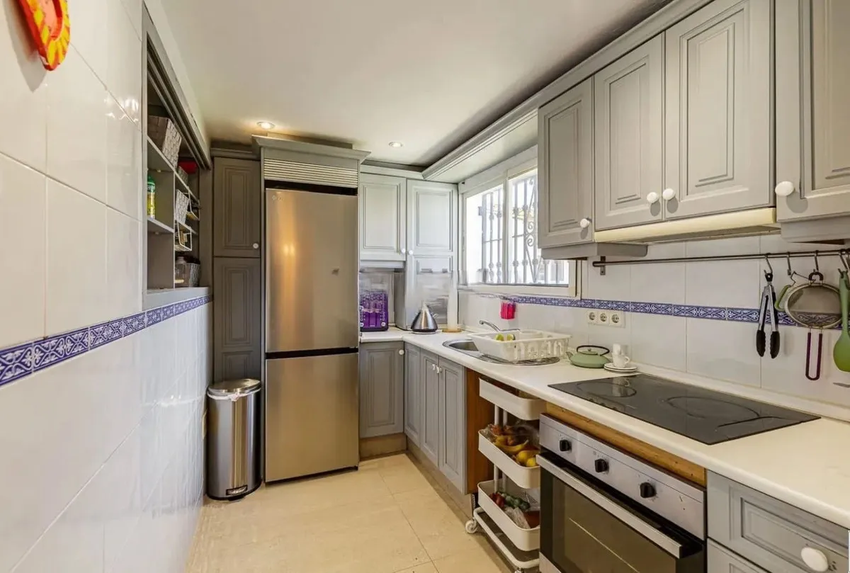 26c726cd-072d-42f0-894f-6941030a1019