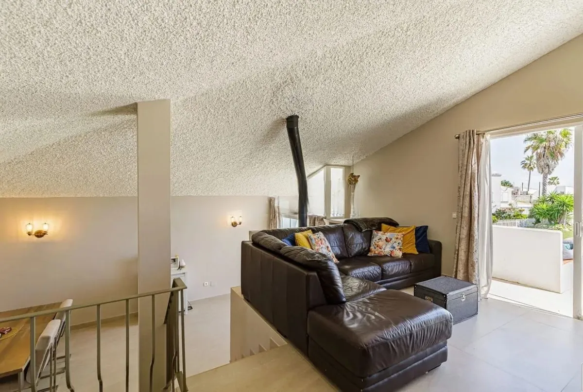 4a680e6a-bf99-4562-a157-74ab68274f0e