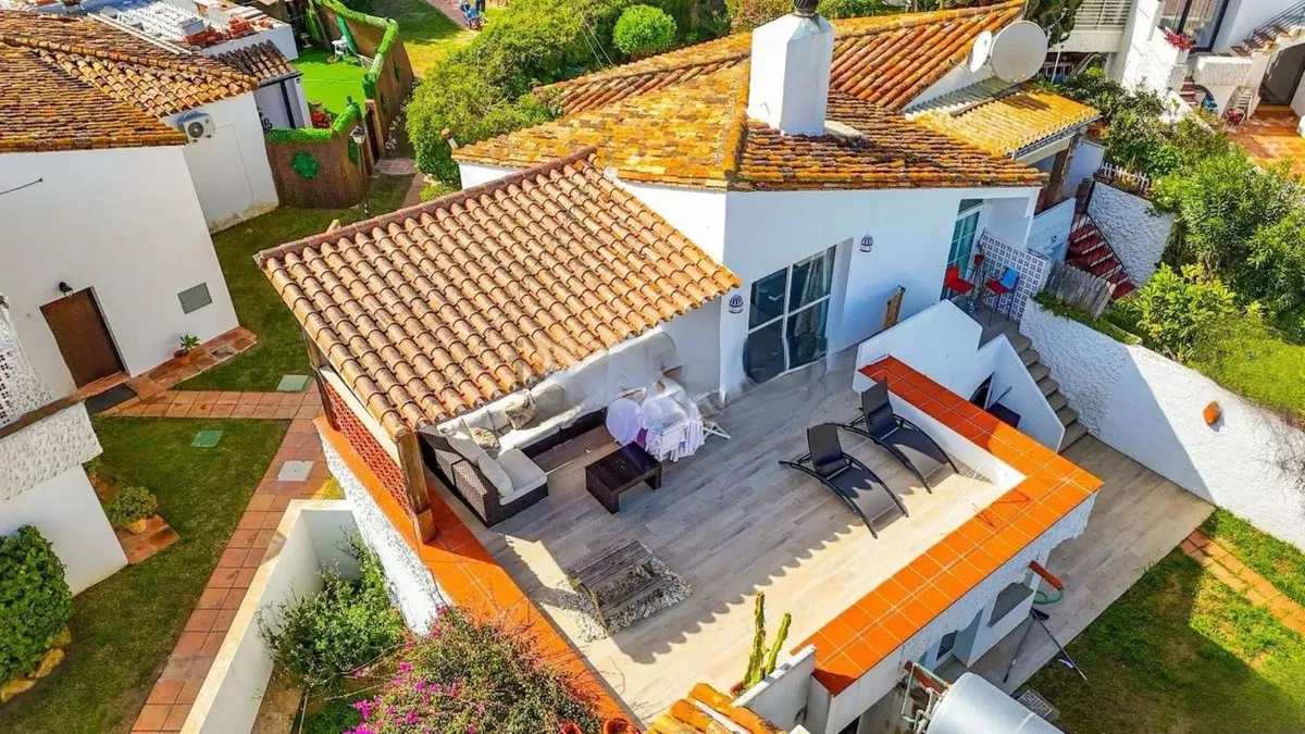 5fb80e4f-8422-45b1-8422-9f41c9edb949