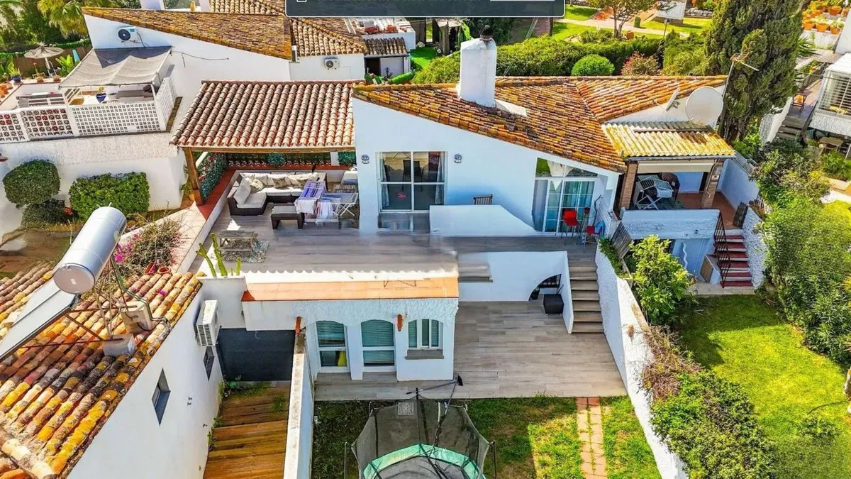 921ea48d-a760-4c48-bb6d-a70ce597dc28