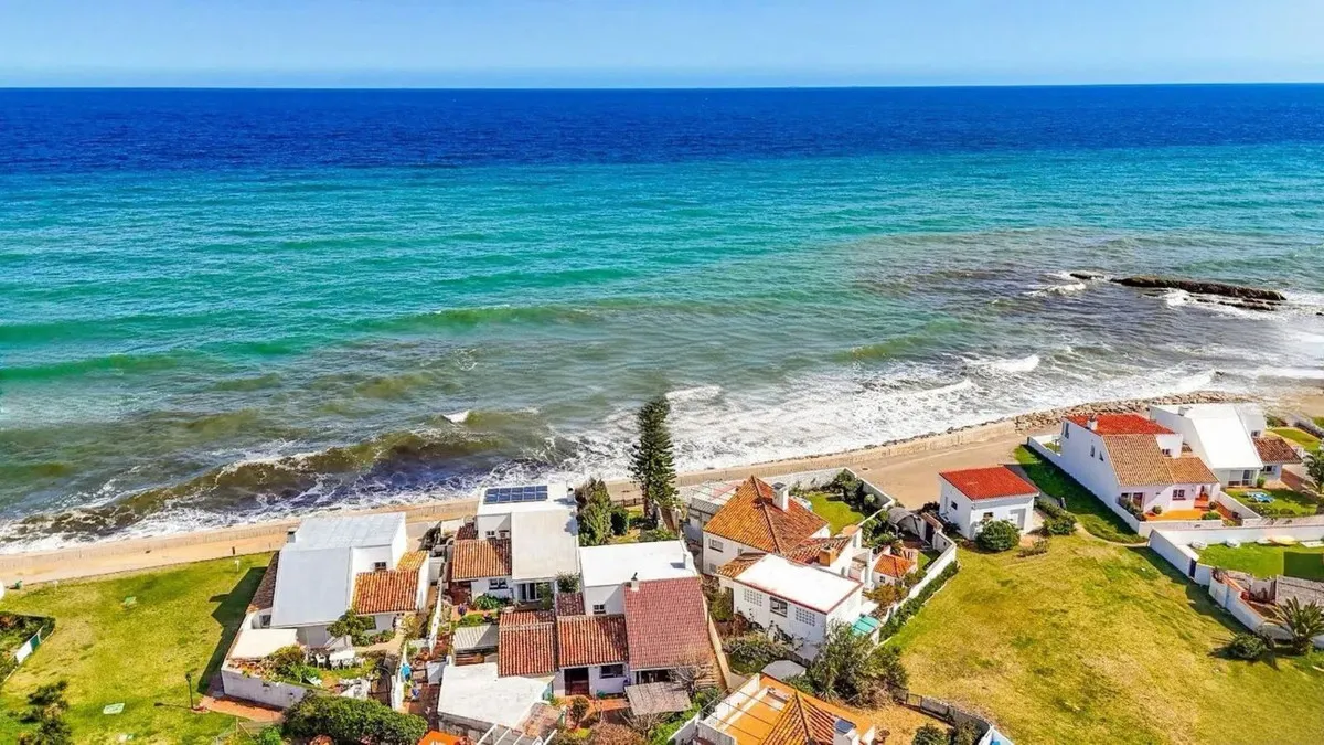 9c20e78f-0c70-4332-ab76-7c7025e66674