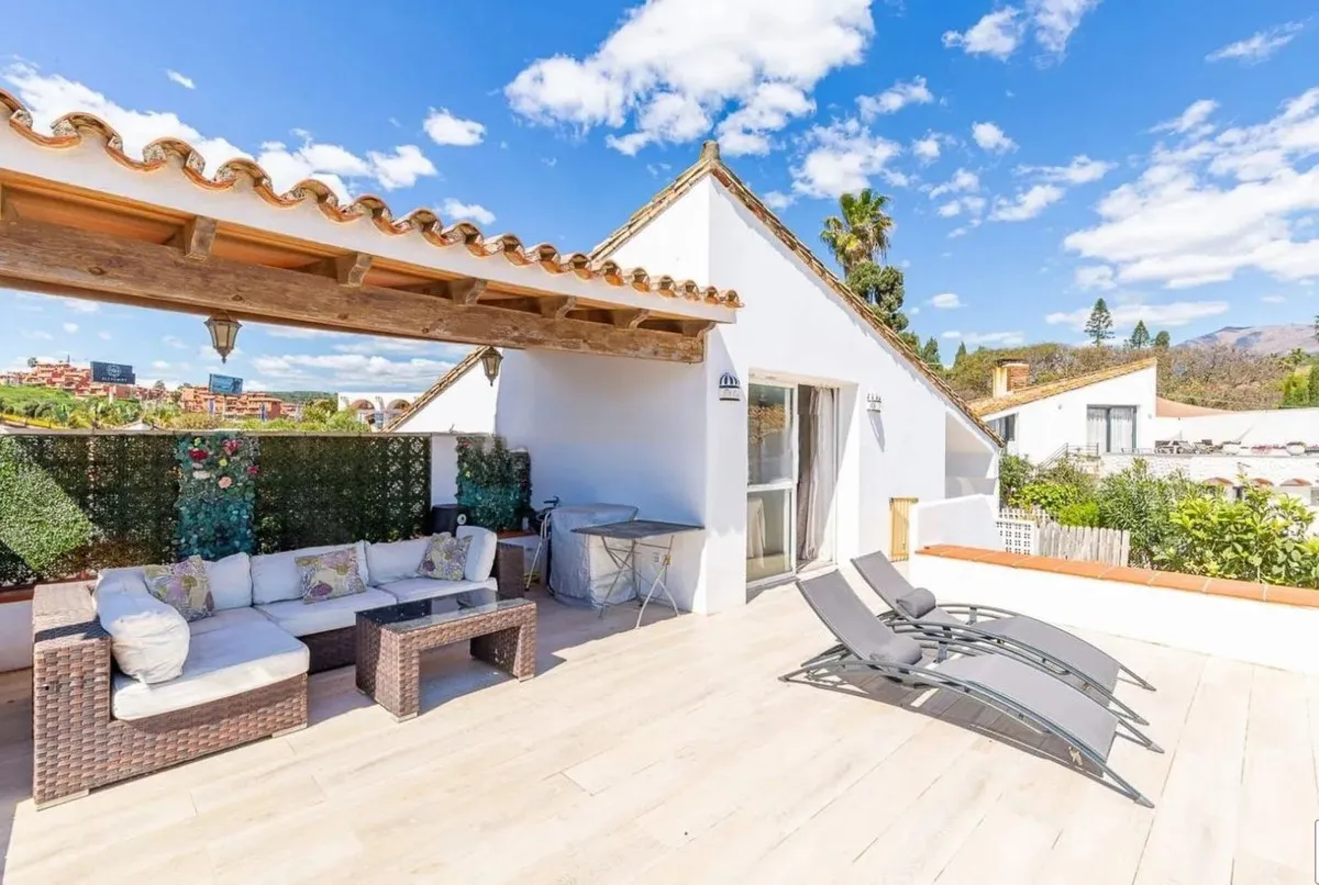 b74b1f3d-fe3e-4005-8d7c-37addc22a939