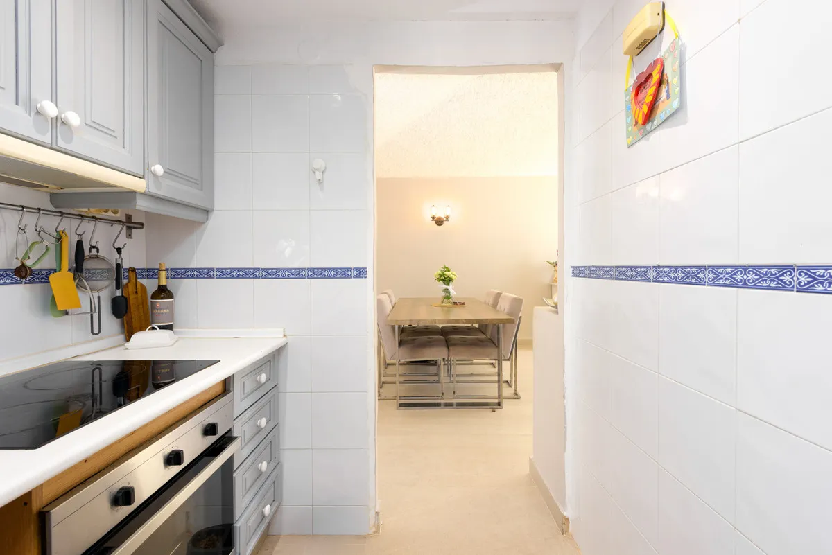 0a7c2a81-096a-47ff-949d-32226872c2e0