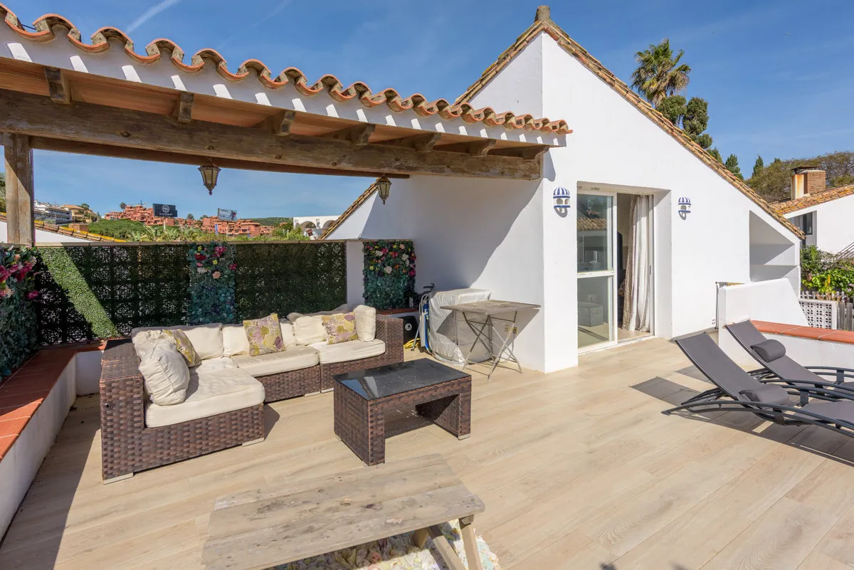 19874123-ce68-407b-9556-ce9e95e41d58