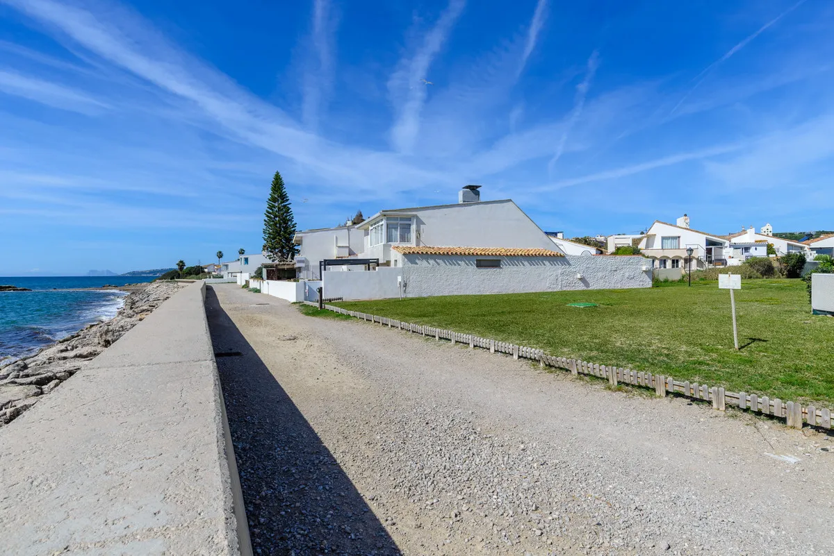 48bff0b7-f26d-478b-ba45-897017452167