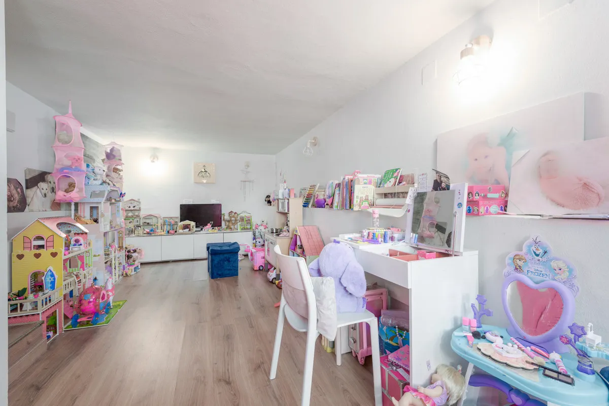 514ab02b-99cc-4158-82c2-efa345884f8f