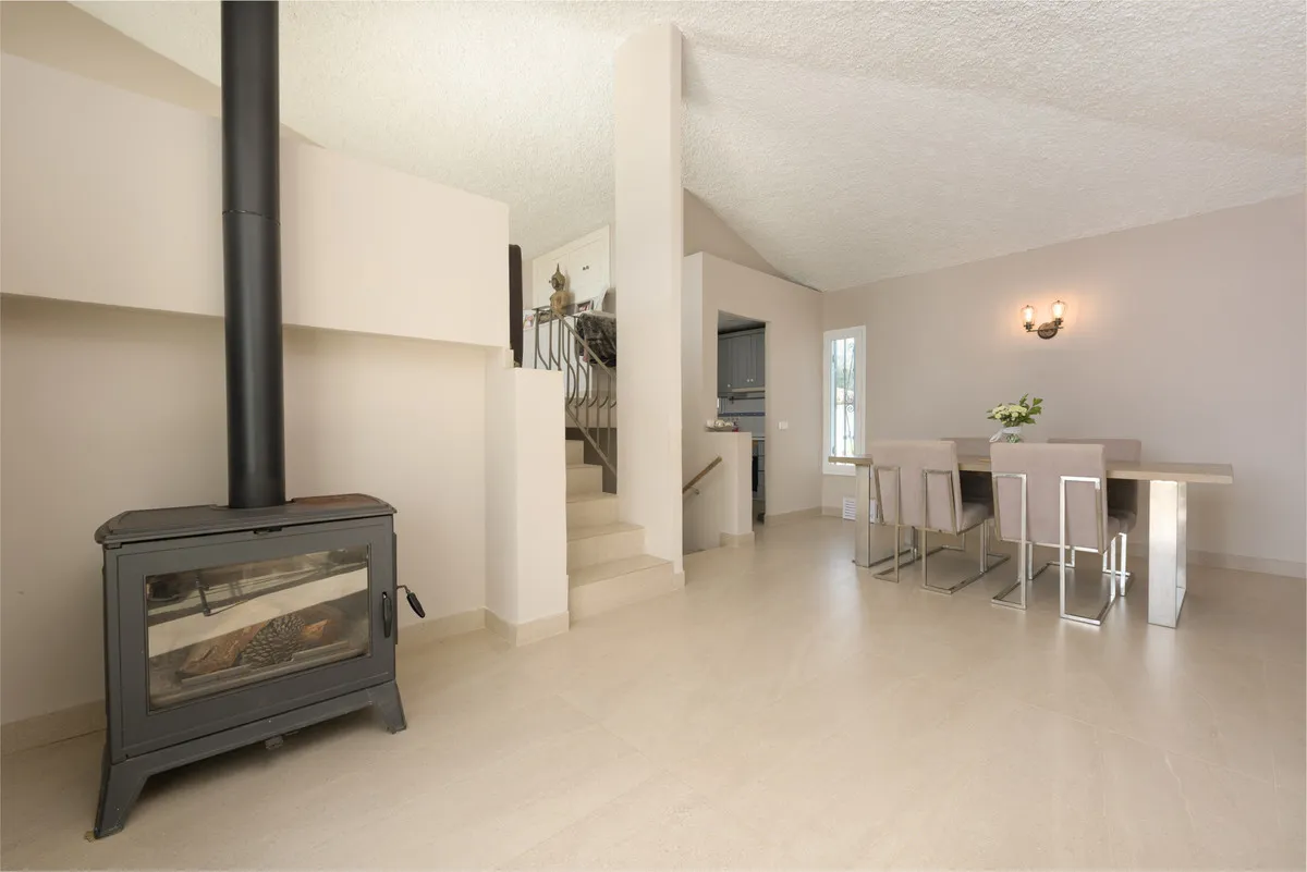 516f99c1-3826-4743-a06f-407647df20c0