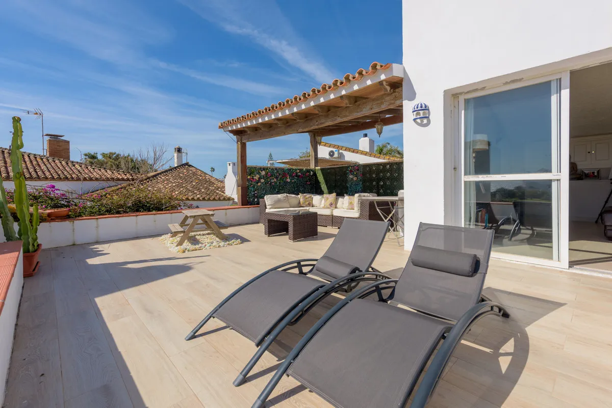 6e414f59-beb7-4808-b78c-3f15cafbc4e0