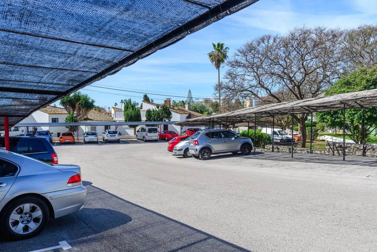 bef64757-27ff-4eab-8586-8bb9a3d6b39f