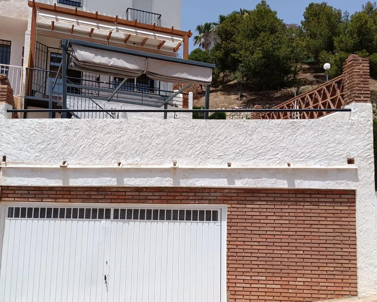 00a16679-7cfc-484a-aa53-78716bdbdcce