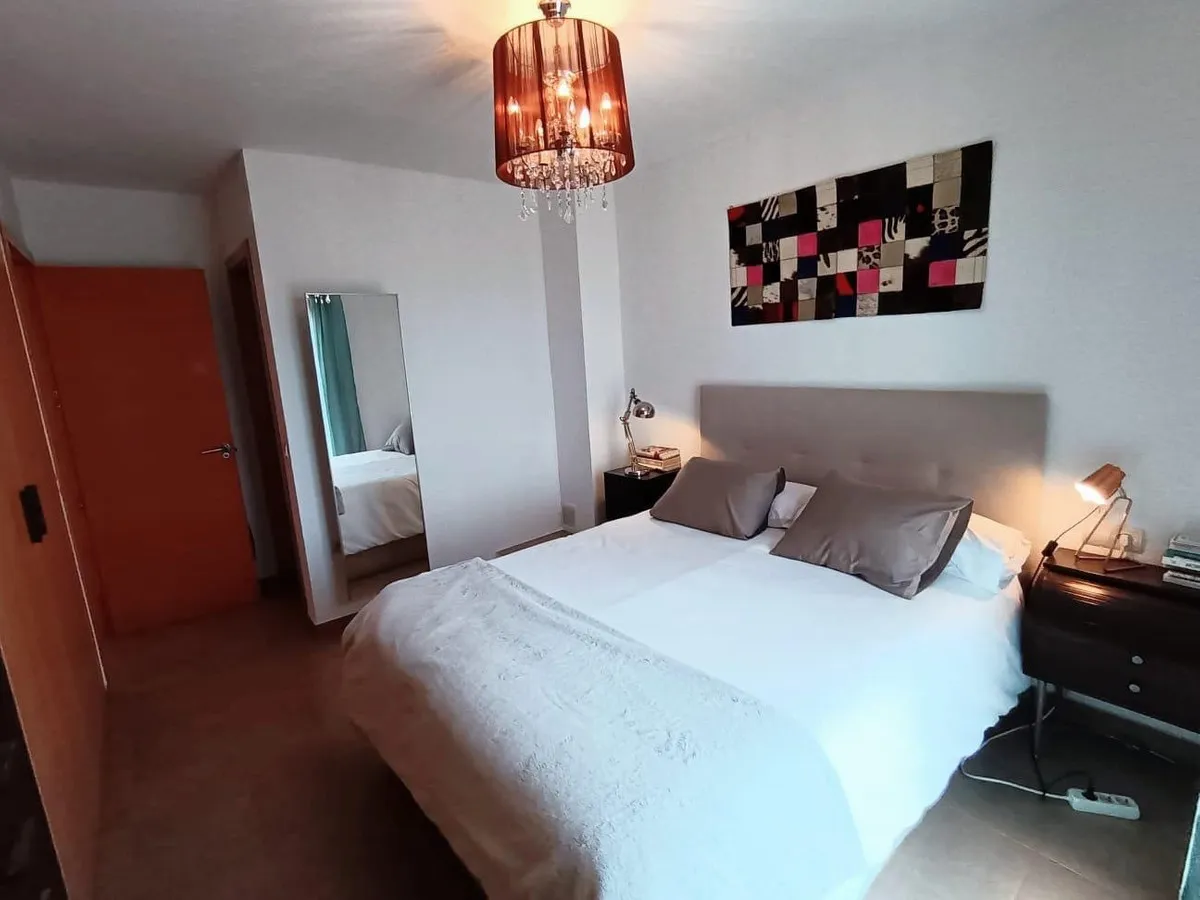 01fbf58a-8fcf-4108-ba54-709861100508